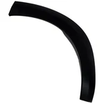 Left Fender Trim 2022-2024 Nissan Pathfinder Platinum Premium 3.5L 788616TA1A. Fixed Price $299.62.