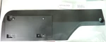 Toyota Genuine Fj Cruiser GSJ1# Moulding, Back Door Outside, Rh 75815-35012 Oem. Fixed Price $80.00.