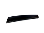Audi A6 C6 Cover Trim Right Rear Pillar 4G0839902. Fixed Price $7.52.