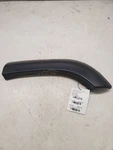 Toyota 4 Runner Lmtd, Rear Left Large Quarter Moulding, 96-02, Gray, 75606-35900. Fixed Price $139.52.