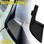 53866-35030 Right Windshield Wiper Cowl For Cover Toyota 4RUNNER 2010-2023 1X. Fixed Price $15.19.