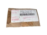 Genuine Toyota Body Side Moldings PT29A-42060-PS. Fixed Price $70.00.