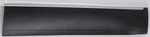 Oem Front Right Side Black Textured Door Molding For Vw Atlas, Cross Sport. Fixed Price $125.00.