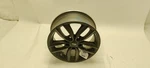 Wheel/rim Only Oem 11-17 Mini Countryma 36109803726. Fixed Price $50.00.