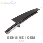 2016-2024 Bmw X1 Left Rear Exterior Pillar Trim / Panel 7349675. Fixed Price $24.49.