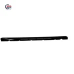 2015 - 2023 Dodge Charger Left Side Rocker Molding Panel Oem. Fixed Price $159.20.