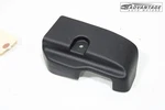 2017-22 Mazda CX-5 Rear Left Side Seat Track Hole Cover Trim Panel TK48686L0 Oem. Fixed Price $22.11.