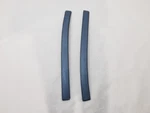 Kia Stinger GT1 2019 Left Right Sunroof Molding Trim Cover Set 18-23 #4. Fixed Price $83.00.