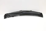 2022 - 2023 Nissan Rogue Front Windshield Cowl Vent Grille Panel Oem 668206RR0A. Fixed Price $114.96.