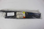 Volkswagen 3CN-839-902-B-9B9 Right Door Applique Panel Genuine Vw New. Fixed Price $49.99.