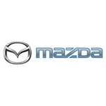 Genuine Mazda Door Sill Trim Plates 0000-8T-S02. Fixed Price $81.17.