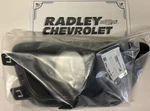 New Oem Chevrolet Left- Trim Bezel- General Motors Gmc 22891700. Fixed Price $69.99.