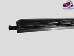 Toyota Camry 2018-2024 Front Windshield Left Driver Side Drip Seal Molding Oem. Fixed Price $49.39.