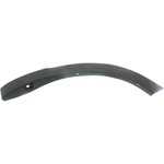 Fender Trim Molding Moulding Front Or Rear Driver Left Side Hand 750780E010. Fixed Price $35.85.