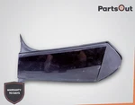 2014 - 2019 Mercedes CLA250 W117 Front Right B Pillar Molding Oem A1176900279. Fixed Price $54.45.