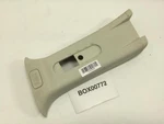 2007 2012 Dodge Caliber Front Left Driver Side Pillar Upper Trim Oem+. Fixed Price $26.00.