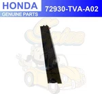 18'-19' Honda Accord Rh Rear Door Center Garnish. Fixed Price $49.98.