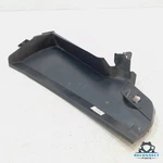 2013 Bmw 328I Xdrive F30 Front Left Windshield Wiper Cowl Panel Trim Oem 9246838. Fixed Price $38.99.