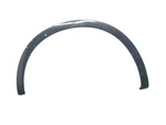 2017-2024 Maserati Levante M161 Rear Right Wheel Arch Fender Molding *scratch*. Fixed Price $474.45.