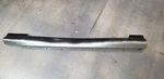 1996-2002 Firebird W68 Ground Effect Side Skirt Rocker Panel Molding Gfx Lh. Fixed Price $332.49.