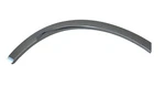 2023 2025 Lexus RX450 Rear Right Side Wheel Arch Molding Trim 75605-0E040 Oem. Fixed Price $66.74.