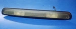 2004-2008 Pontiac Grand Prix Trunk License Plate Reverse Light Lamp Oem 15209948. Fixed Price $99.99.