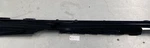 10-16 Mercedes Benz E350 Coupe Driver Left Rocker Panel Skirt Molding Black Oem. Fixed Price $108.00.