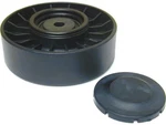 For 1998 Volvo V70 Accessory Belt Idler Pulley 61345VKZG. Fixed Price $33.05.