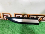 Land Rover Front Right Upper Door Moulded Oem K8D229426AB. Fixed Price $76.93.