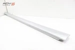 2020-23 Mercedes CLA250 C118 Right Passenger Side Skirt Rocker Panel Molding Oem. Fixed Price $168.74.