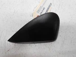 2006 Dodge Durango Fender Molding Front Rh Right Passenger 82-22900-000. Fixed Price $24.99.