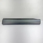 23-25 Honda Cr-v Crv Front Right Side Door Lower Molding Trim 75312-3A0-A0 Oem. Fixed Price $129.00.