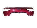 Jeep Grand Cherokee Wl 2021 Trim Boot Other ZBL51TRMAA EVI13299. Fixed Price $372.18.