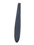 2002 Ram 1500 Quad Cab Rear Door Molding Trim Left Right 55077172AB. Fixed Price $45.00.
