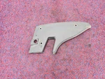 Chevrolet Camaro Lt 16-24 Oem Passenger Right Taillight Trim Cover Panel. Fixed Price $29.99.