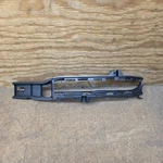 2018-2023 Land Rover Range Velar Rear Bumper Lh Bezel Molding Bracket Oem. Fixed Price $39.99.
