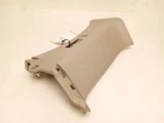 Front Passenger Upper Center Pillar Fits Nissan Quest 2011 - 2014. Fixed Price $31.49.
