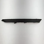 2017 2019 Mazda CX-5 Fog Light Bumper Bezel Right Rh KB8A-50C11 Oem. Fixed Price $30.00.