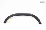 2017-2022 Chevrolet Trax Rear Right Side Fender Wheel Arch Flare Molding Oem. Fixed Price $89.99.