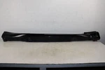 2009-2015 Infiniti Q60 G37 Convertible Right Rocker Panel 76850JJ50A Oem LD1. Fixed Price $188.00.