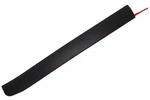 Genuine Gm Black Rear Passenger Side Door Lower Molding 22763888. Fixed Price $187.70.