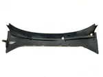 Cowl Vent Grille Panel Fits 2003-2008 Jaguar Type 71798. Fixed Price $83.69.