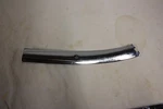 1963 Thru 1967 Corvette Factory Original Hard Top Molding Left Drivers Side Gm. Fixed Price $49.00.