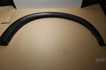 Volvo XC90 2006 Front Right Fender Trim/protection Strip 30655182. Fixed Price $33.71.