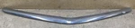 2004-2009 Toyota Prius Front Bumper Chrome Moulding *. Fixed Price $50.00.