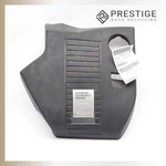 2008-2010 Toyota Highlander Engine Cover 53796-48060 Oem. Fixed Price $119.76.