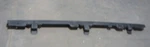 2018-2023 Jeep Wrangler Left Driver Side Running Board Step Rail Guard Oem. Fixed Price $100.00.