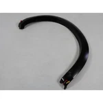 For Ram 1500 Classic 2019-2022 Mopar 1TD45TZZAG Wheel Opening Flare Molding. Fixed Price $377.71.