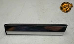 2019-2025 Audi A8L S8 Front Right Fender Lower Molding Trim Chrome Oem 39 Kmi. Fixed Price $43.36.