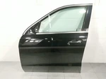 2013-2016 Mercedes Gl X166 Front Left Driver Door Assembly Black A1667200179. Fixed Price $799.99.
